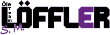 Öle Team S. M. Löffler
