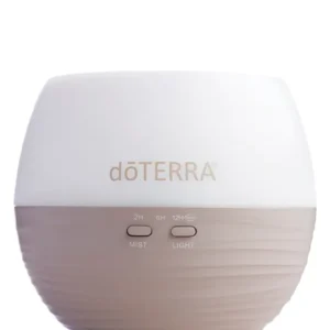 Diffuser