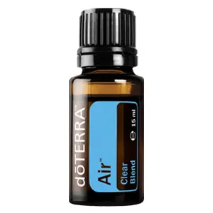 Atemweg Mischung (dōTERRA Air™) 15ml Flasche - Ätherisches Öl - dōTERRA