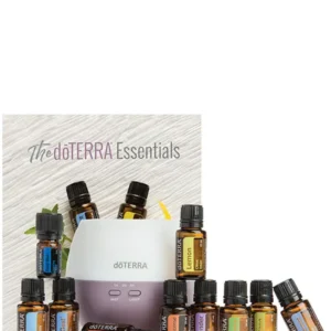 Kits & Kollektionen