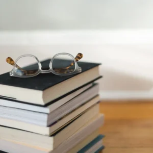 Literatur