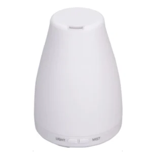Aroma Diffuser - für ätherische Öle - Smart 7 Farben