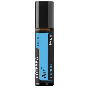 dōTERRA Air™ Touch Roll-On-Essentials – dōTERRA