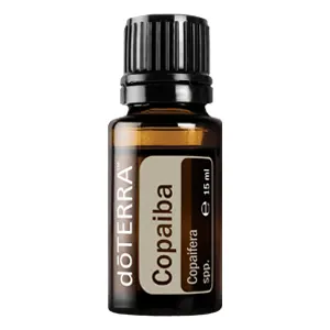 copaiba, copaiva